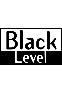 Black Level