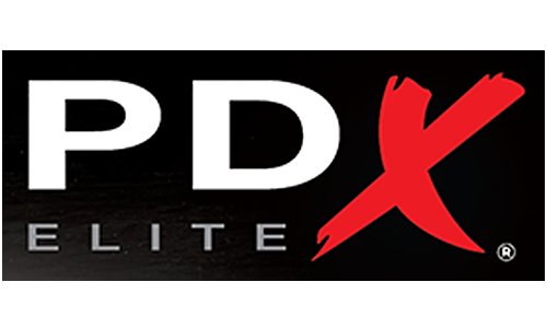 PDX Elite