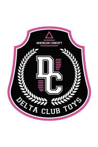 Deltaclub
