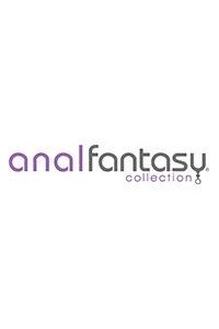 Anal Fantasy Collection