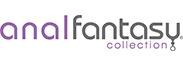 Anal Fantasy Collection