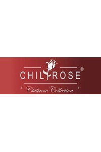 CHILIROSE