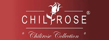 CHILIROSE