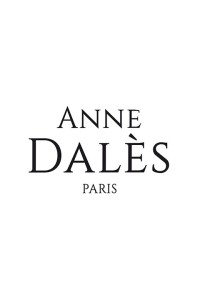 Anne Dales