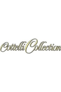 COTTELLI COLLECTION