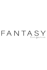 Fantasy Lingerie